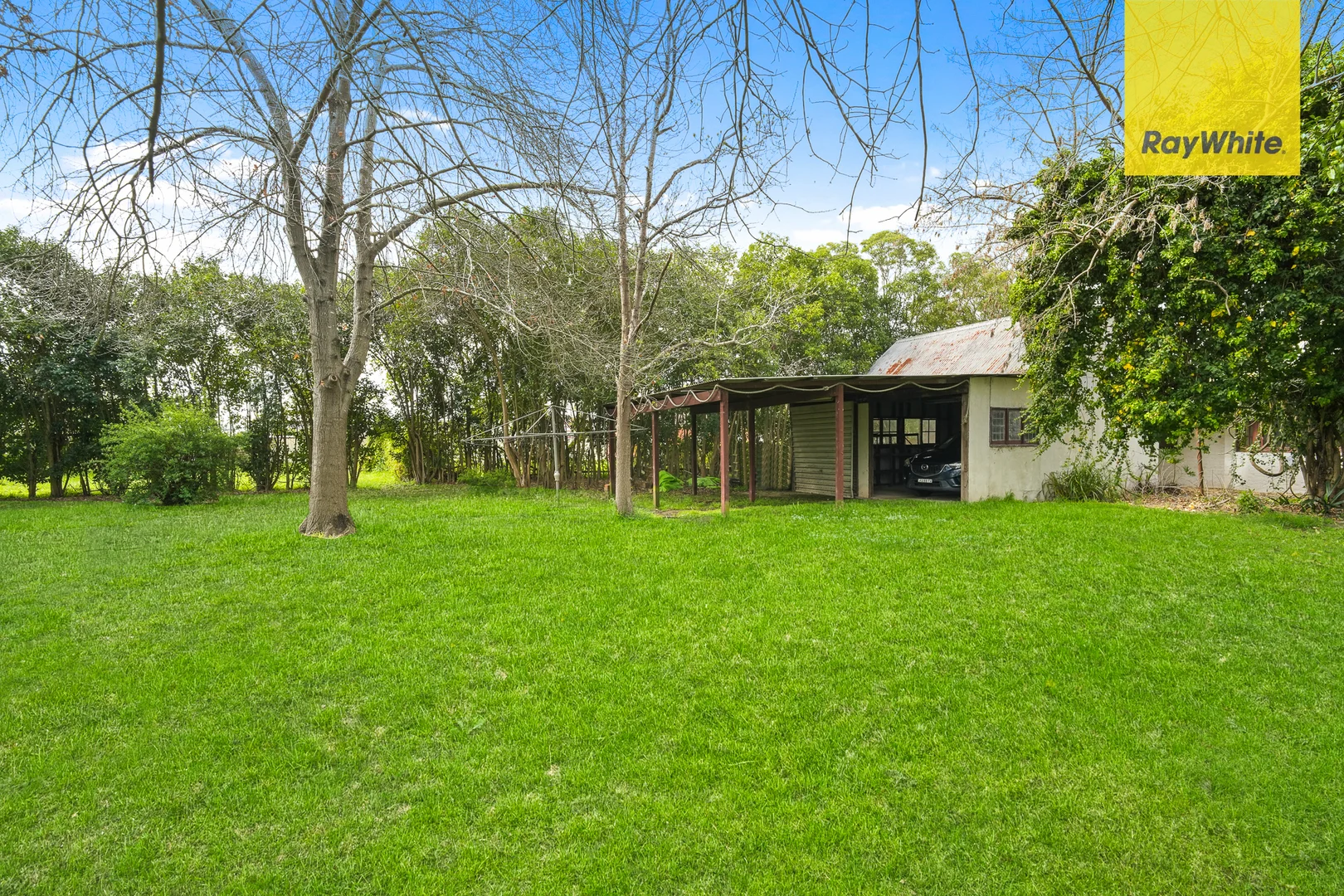 Additional image 27 of 211 and 211A Hawkesbury Valley Way, Clarendon NSW 2756