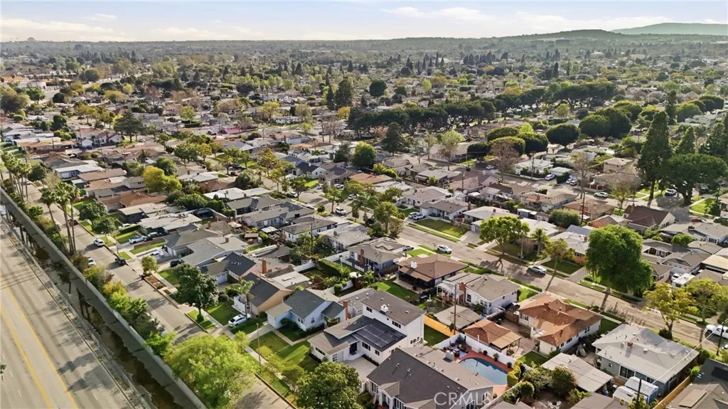 Additional image 94 of 3675 Palo Verde Ave, Long Beach, CA 90808