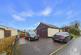 Additional image 17 of Crossways, Coleford