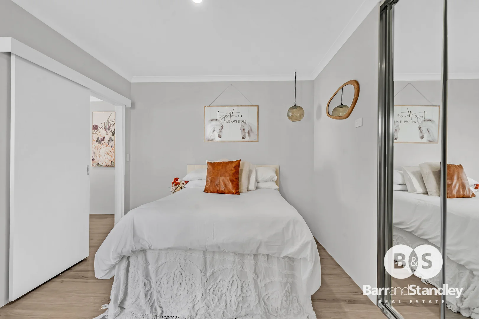 Additional image 7 of Proposed/Lot 6A Andromeda Road, Australind WA 6233