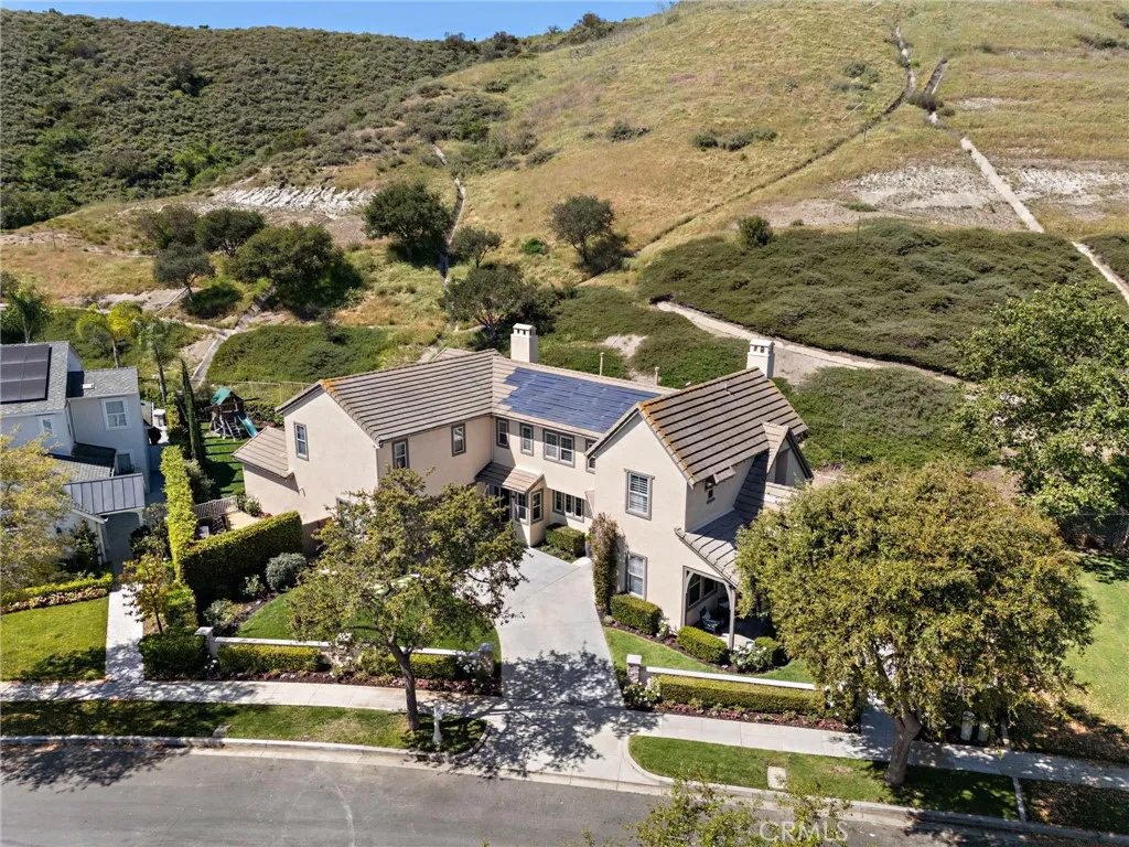 Additional image 126 of 21 Snow Bush Street, Ladera Ranch, CA 92694