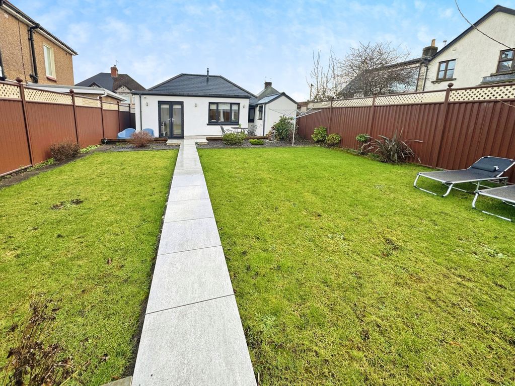 Additional image 12 of 2 bed detached house to rentCefn Walk, Rogerstone, Newport NP10