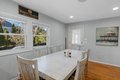 Additional image 15 of 108 Lucerne Ave, Falmouth, MA, 02540