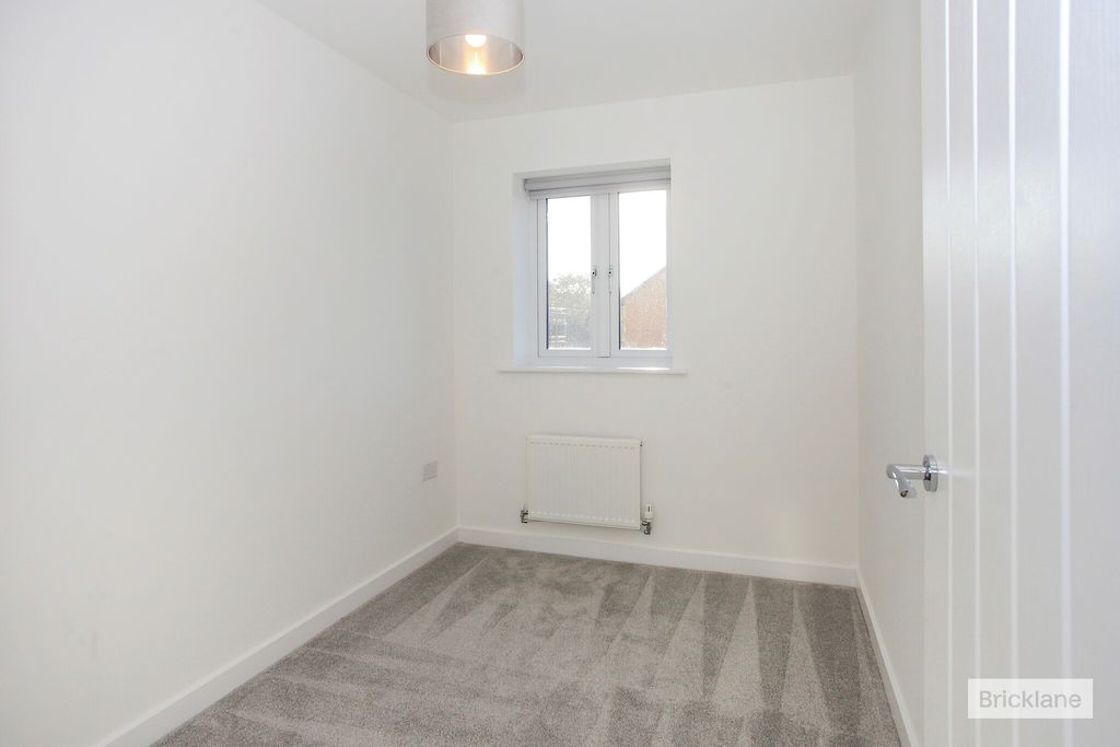 Additional image 4 of 3 bed property to rentMerchant Road, Peterborough PE4