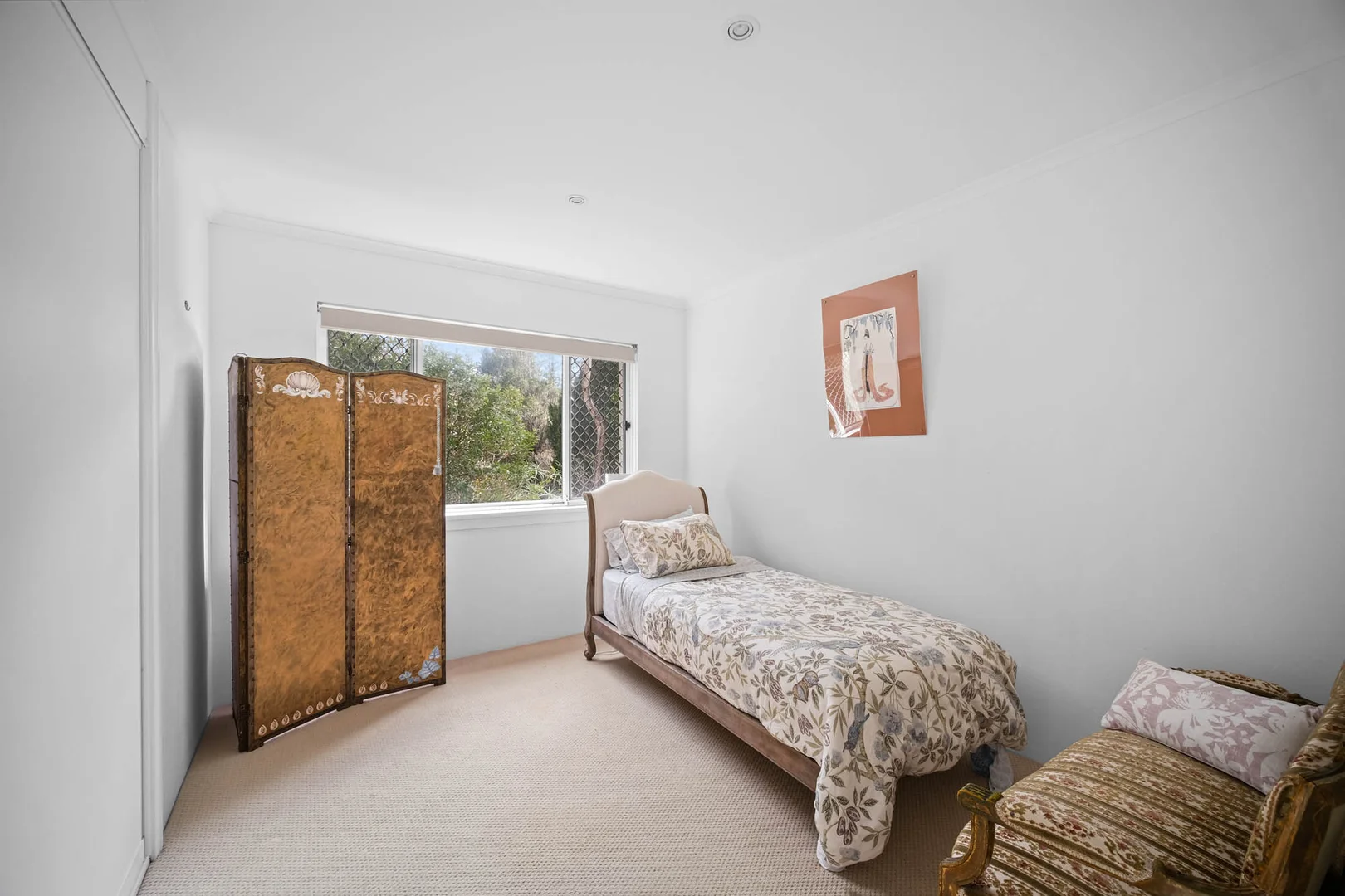 Additional image 22 of 2/3 Palm Road, Forster NSW 2428