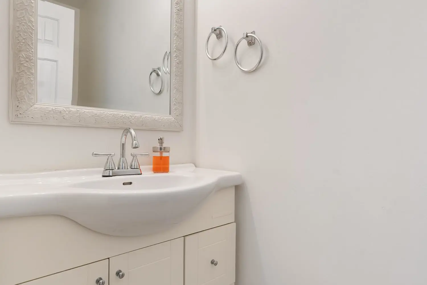 Additional image 4 of 70 Halley Street