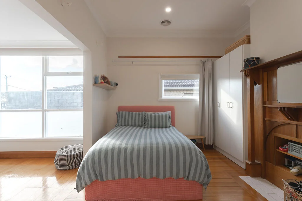 Additional image 19 of 99 Best Street, Devonport TAS 7310