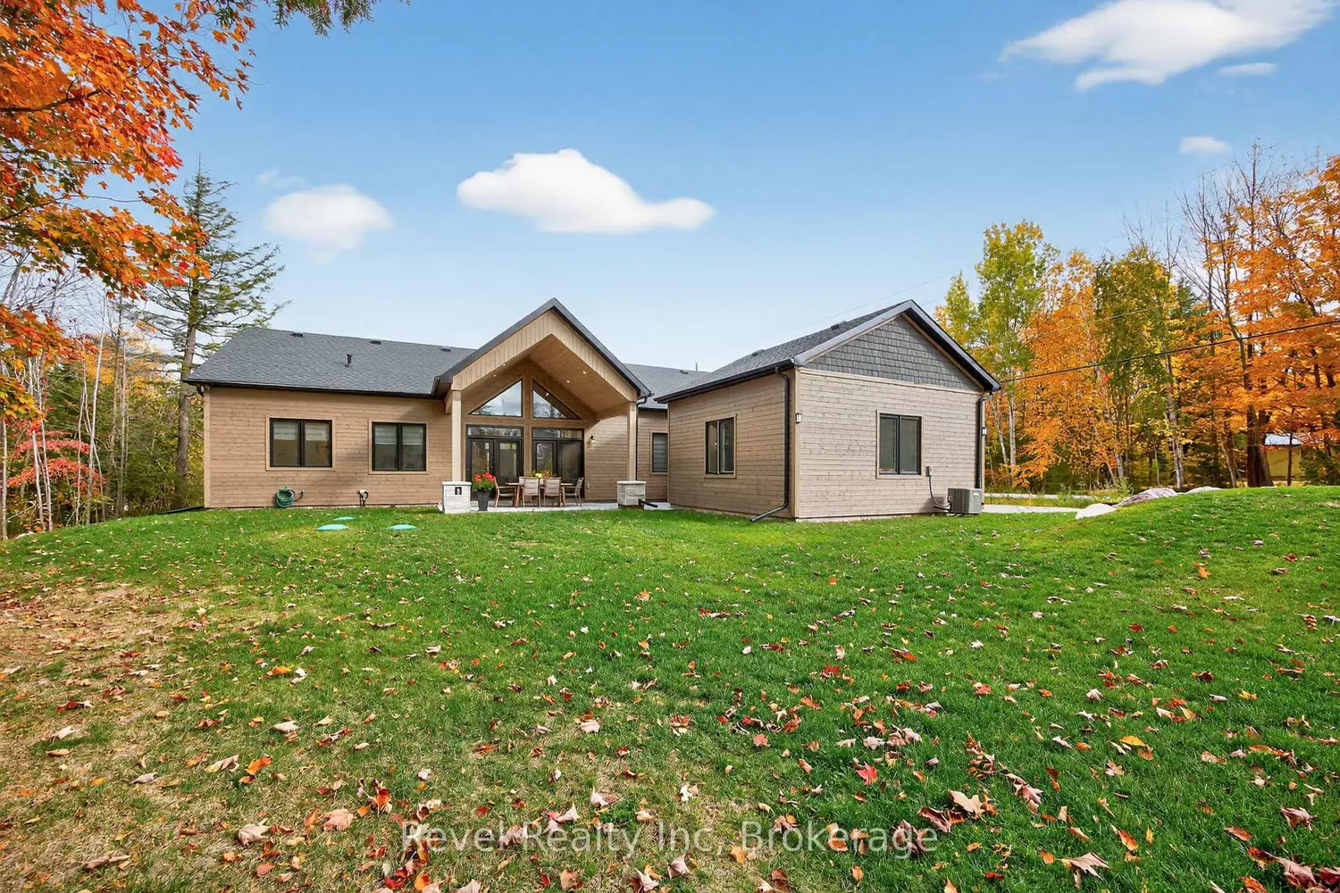 Additional image 6 of 2 Seguin Crescent