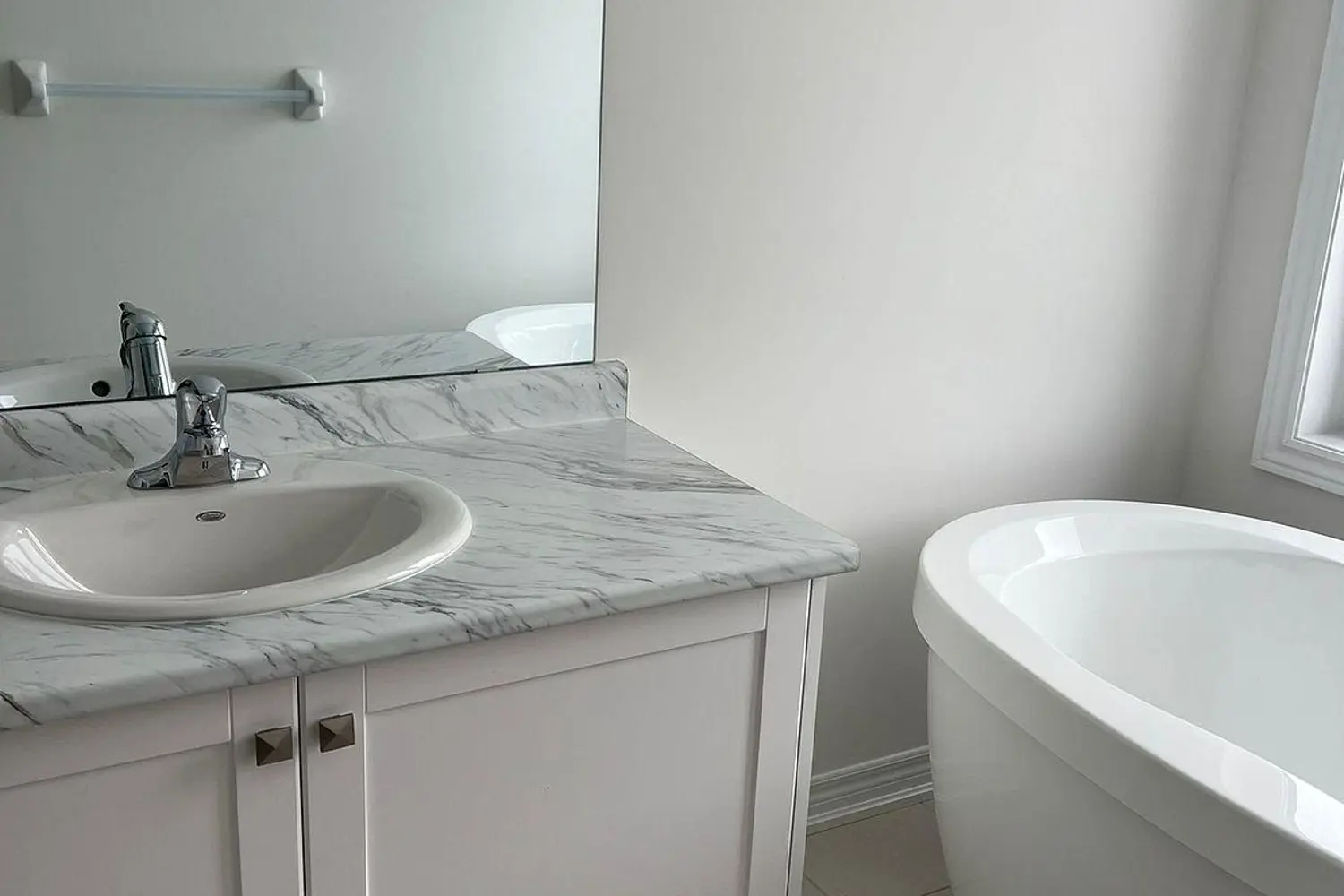 Additional image 13 of 148 Limestone Lane