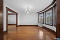 Additional image 8 of 30 E 2nd St, Clifton, NJ, 07011
