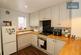 Additional image 2 of Canal Close, Louth LN11