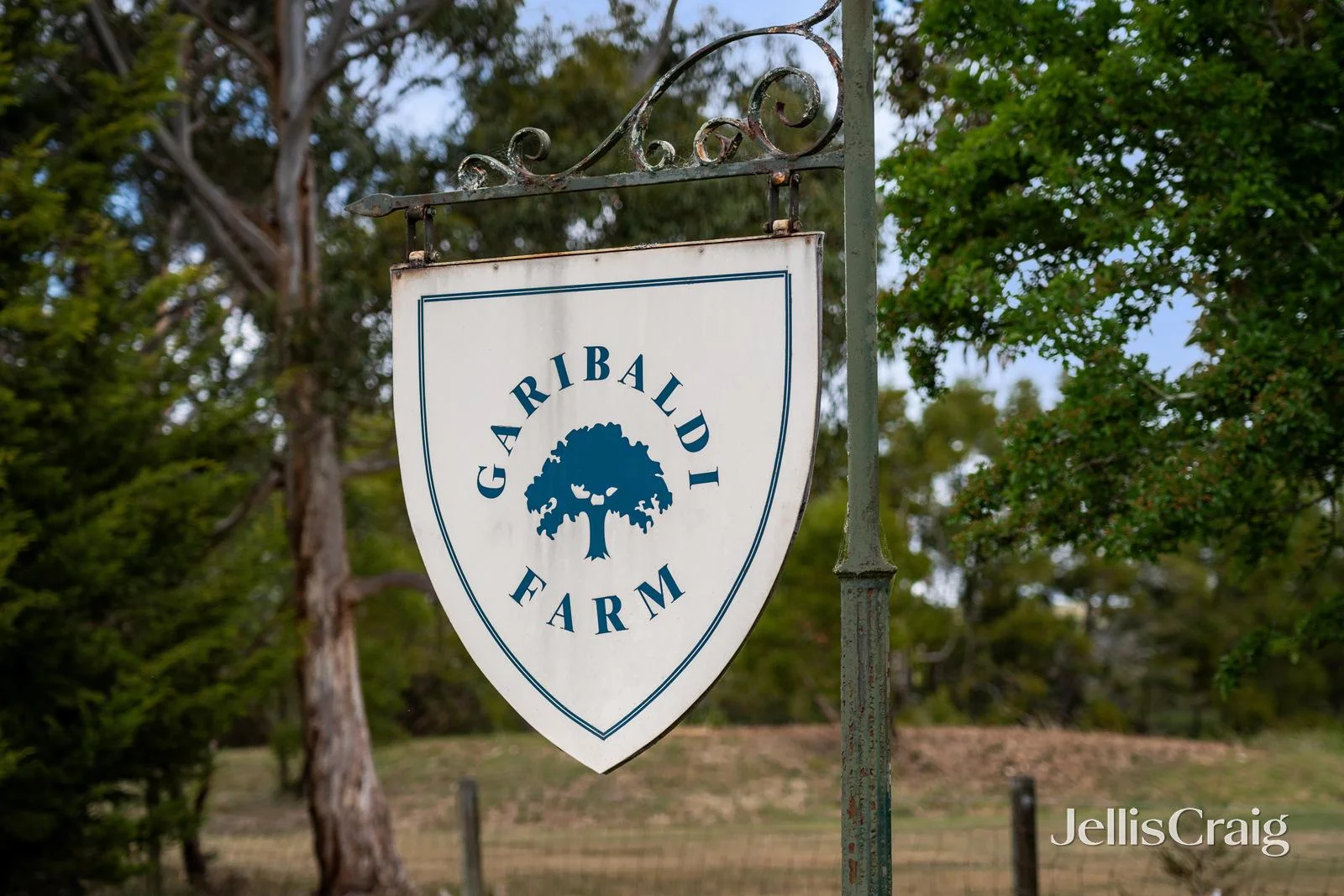 Additional image 5 of 860 Buninyong Mt Mercer Road, Garibaldi VIC 3352