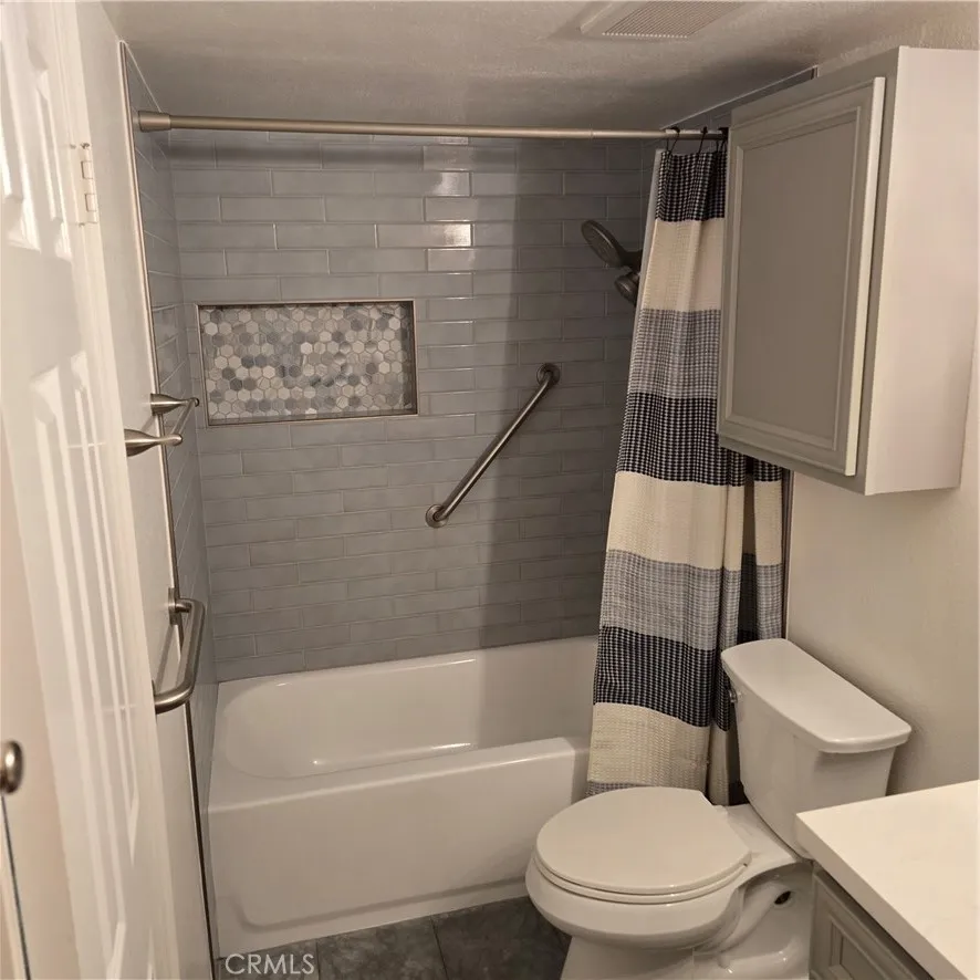 Additional image 45 of 1440 Lambert Rd, La Habra, CA 90631