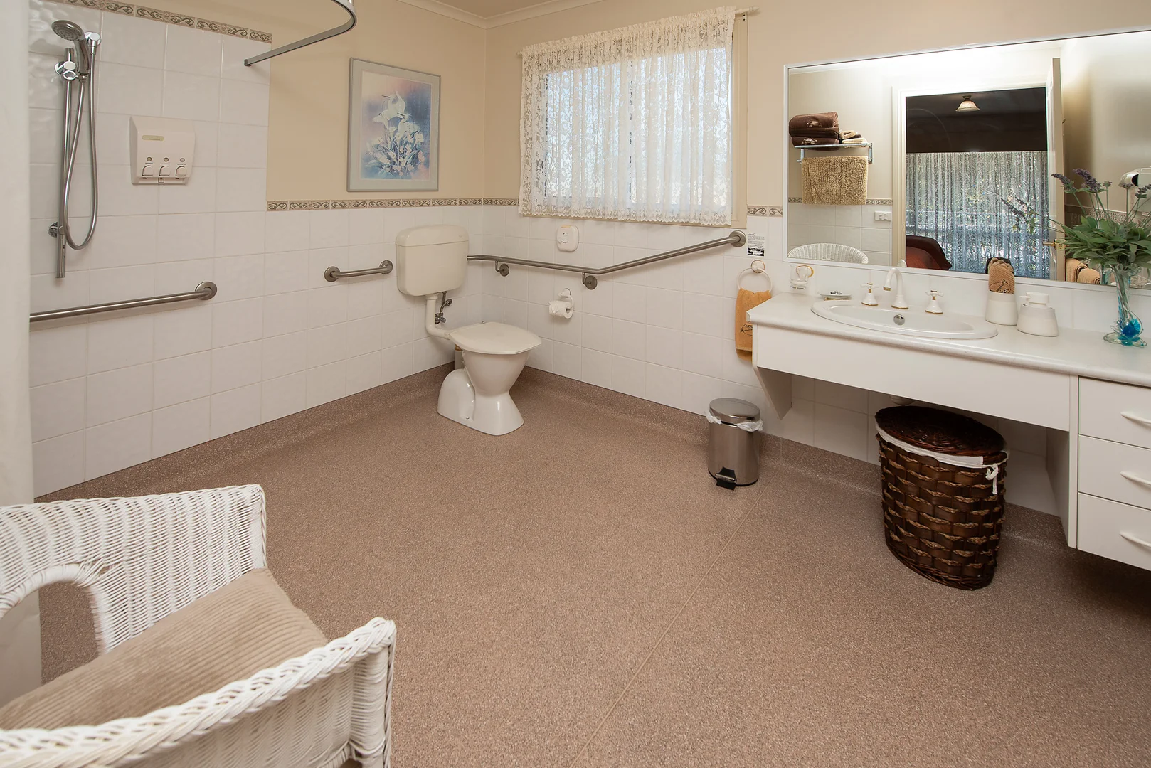 Additional image 28 of 169 Lakeside Drive, Lake Boga VIC 3584