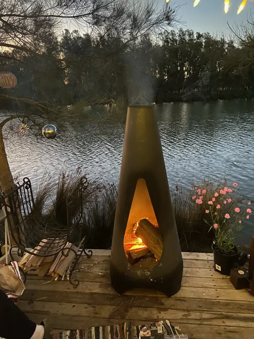 Additional image 14 of 118 North Moto Road, Moto NSW 2426