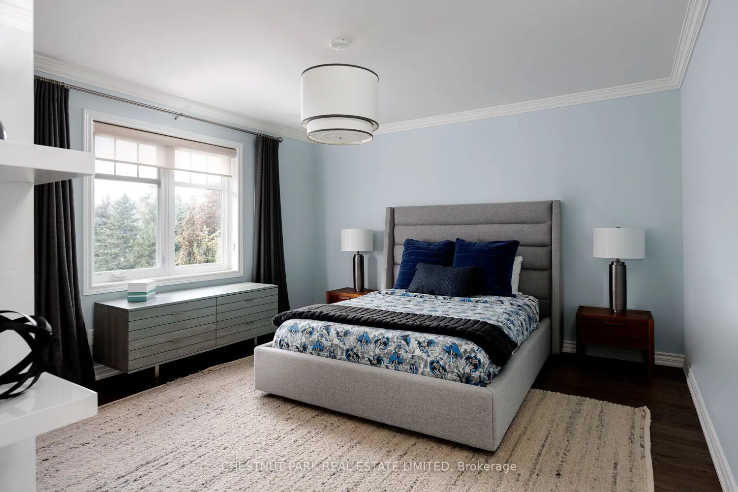 Additional image 12 of 20 Fenyrose Crescent