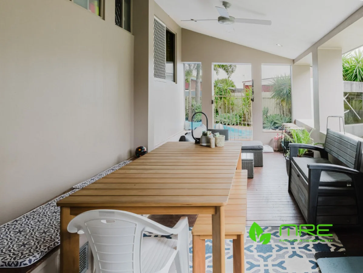 Additional image 12 of 58 Mansfield Drive, Beaconsfield QLD 4740