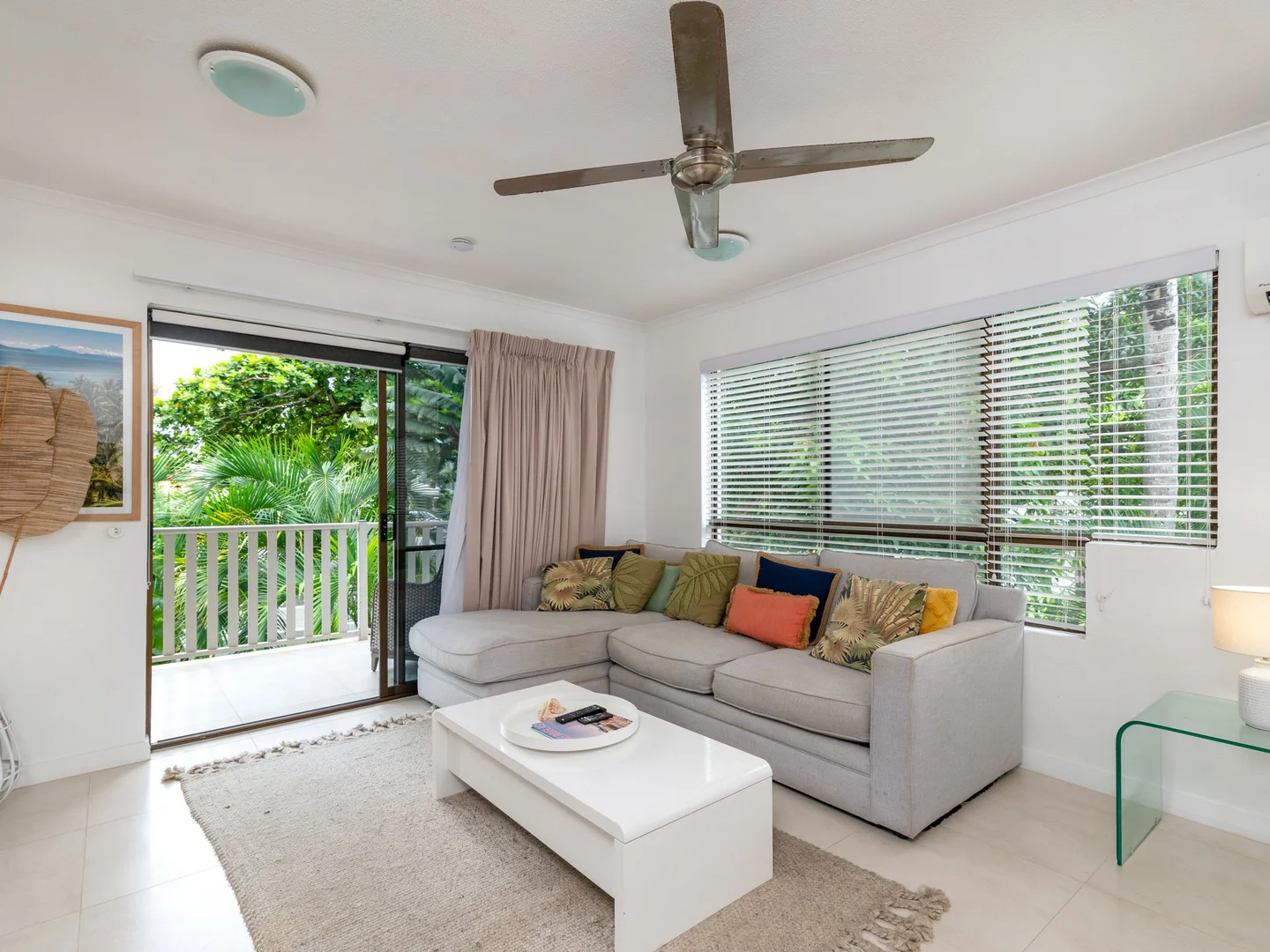 Additional image 10 of 2/10 Davidson Street, Port Douglas QLD 4877