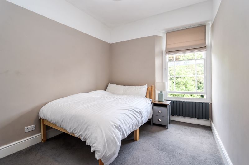 Additional image 8 of 2 bed flat to rentHerbert Road, Clevedon BS21