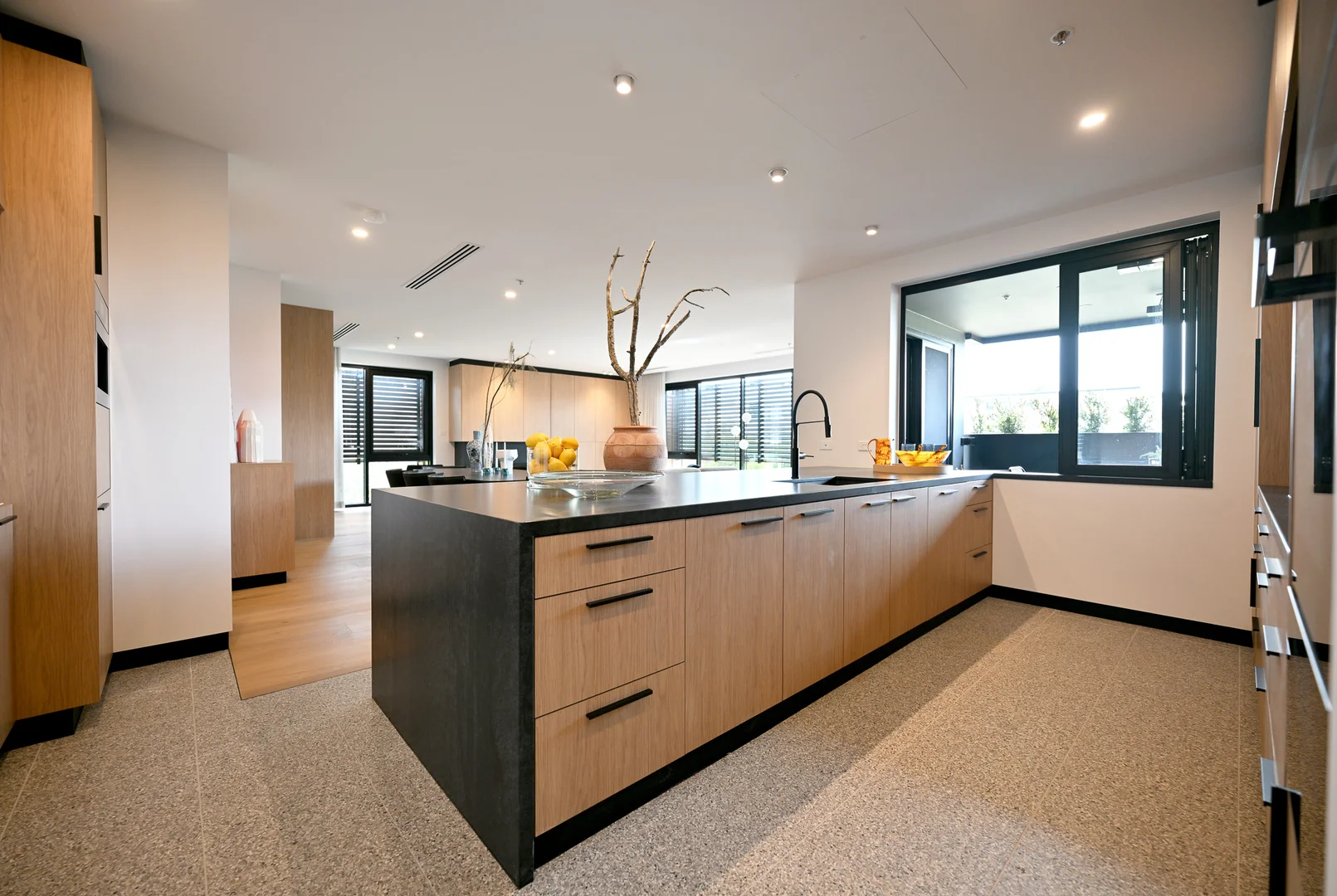 Additional image 3 of 58 Leichhardt Street, Griffith ACT 2603