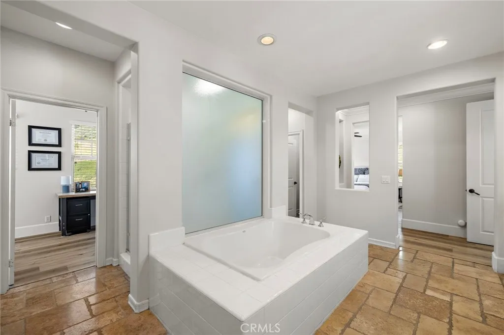 Additional image 100 of 21 Snow Bush Street, Ladera Ranch, CA 92694
