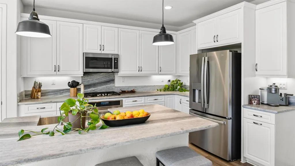 Additional image 4 of 27924 Barley Court, Valley Center, CA 92082