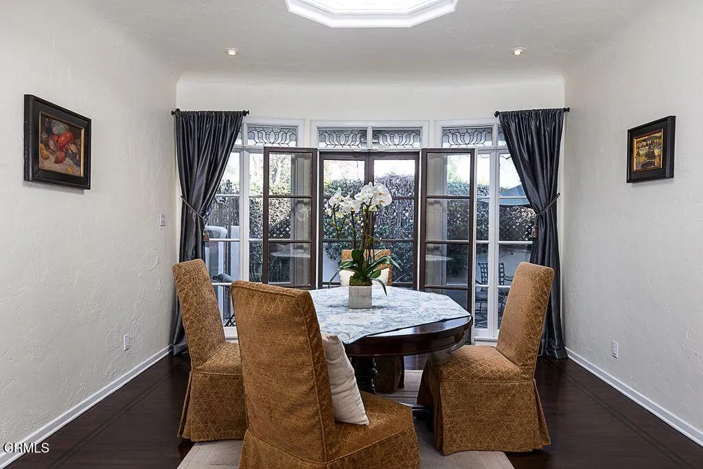 Additional image 10 of 3364 Yorkshire Road, Pasadena, CA 91107