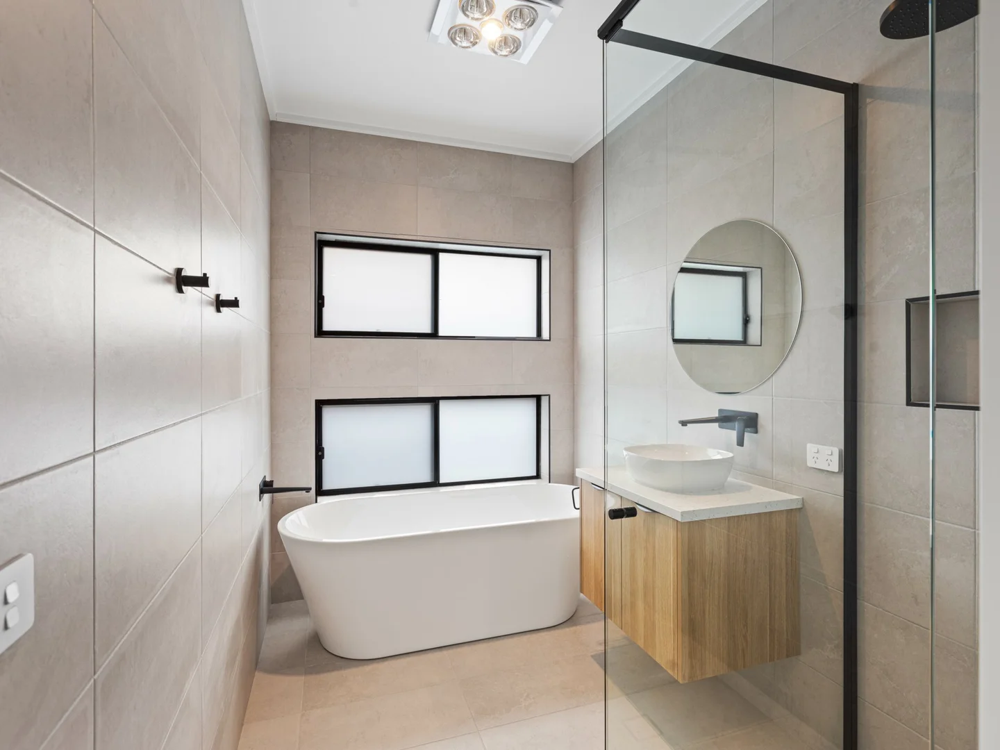 Additional image 8 of 31a Sea Lace Place, Bega NSW 2550