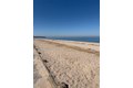 Additional image 16 of 15 Gardiners Rd, Sound Beach, NY, 11789