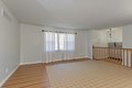 Additional image 7 of 4 Virginia Ave, Brockton, MA, 02302