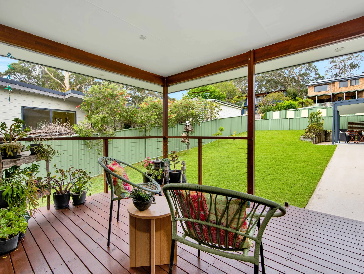 Additional image 16 of 6 Village Road, South Durras NSW 2536