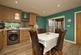 Additional image 3 of Dormer Court, Carlton Avenue, Broadstairs, CT10
