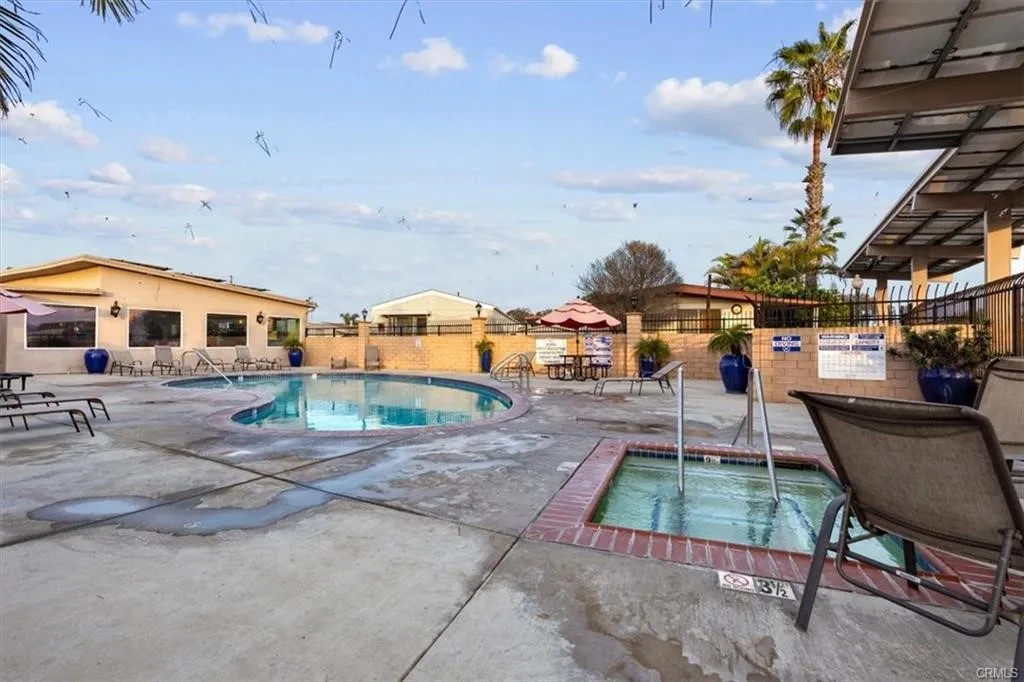 Additional image 33 of 80 Huntington St Unit 402, Huntington Beach, CA 92648