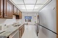 Additional image 8 of 15311 Pine Orchard Dr Unit 87-2, Silver Spring, MD, 20906