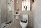 Additional image 11 of The Keeford - Plot 220 at Waterside Gardens, Waterside Gardens, Grange Road CV6