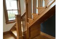 Additional image 2 of 903 S Main St, Yorkville, IL, 60560