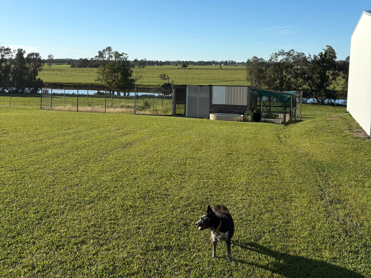 Additional image 26 of 66 Goulds Ln, Clybucca NSW 2440