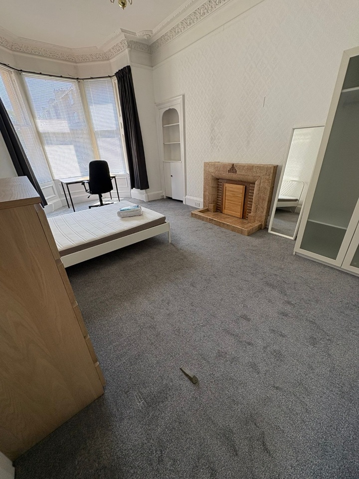 Additional image 9 of 3 Bed Flat, Bruntsfield, EH10, N1 7GU