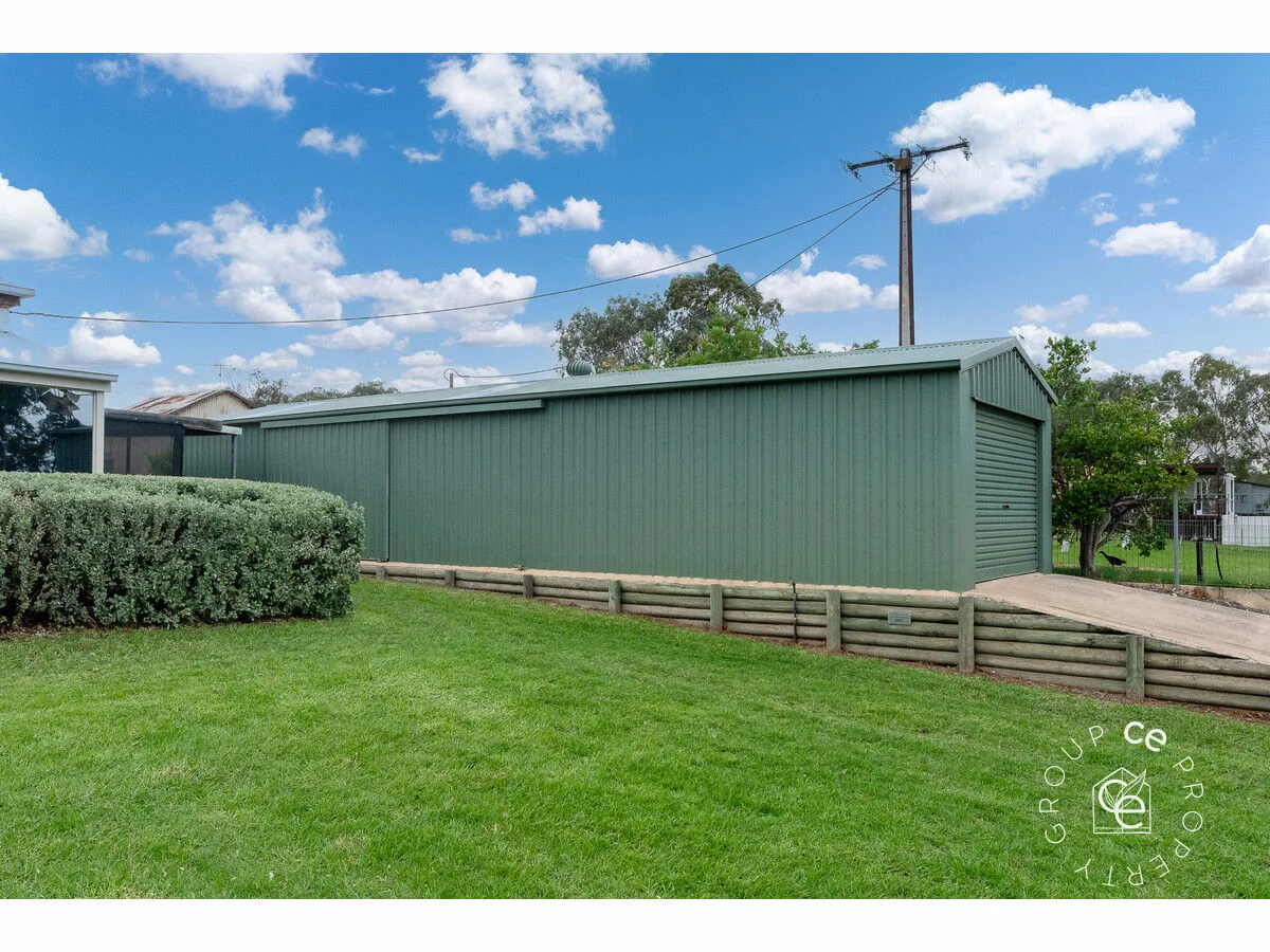 Additional image 23 of 17 Murray Terrace, Cowirra SA 5238