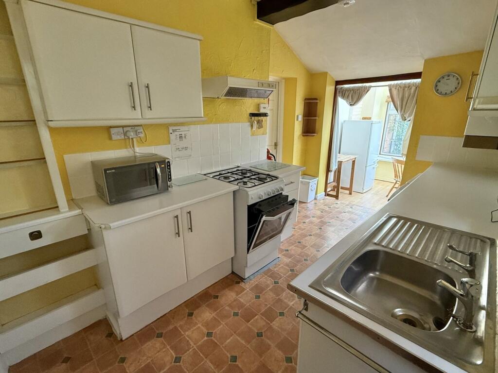 Additional image 23 of Columbia Road, Bournemouth, BH10