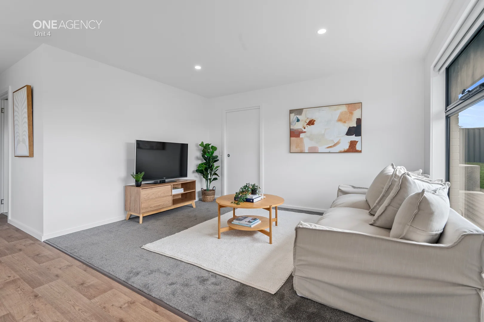 Additional image 11 of 4 & 5/143 South Road, Penguin TAS 7316