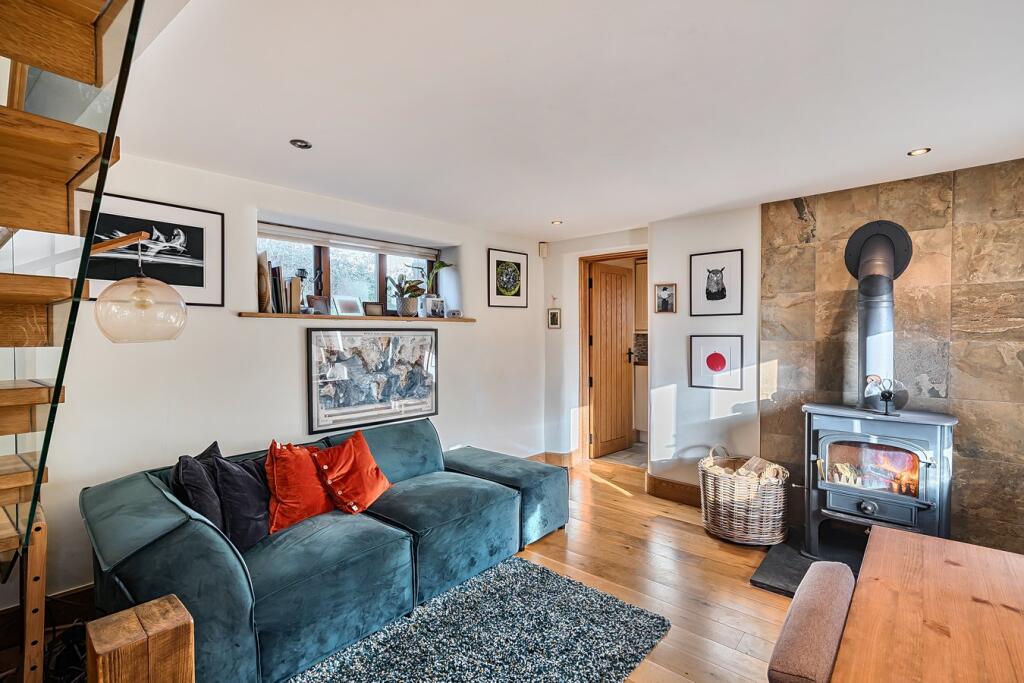 Additional image 3 of Frome Road, East Horrington, Wells, BA5