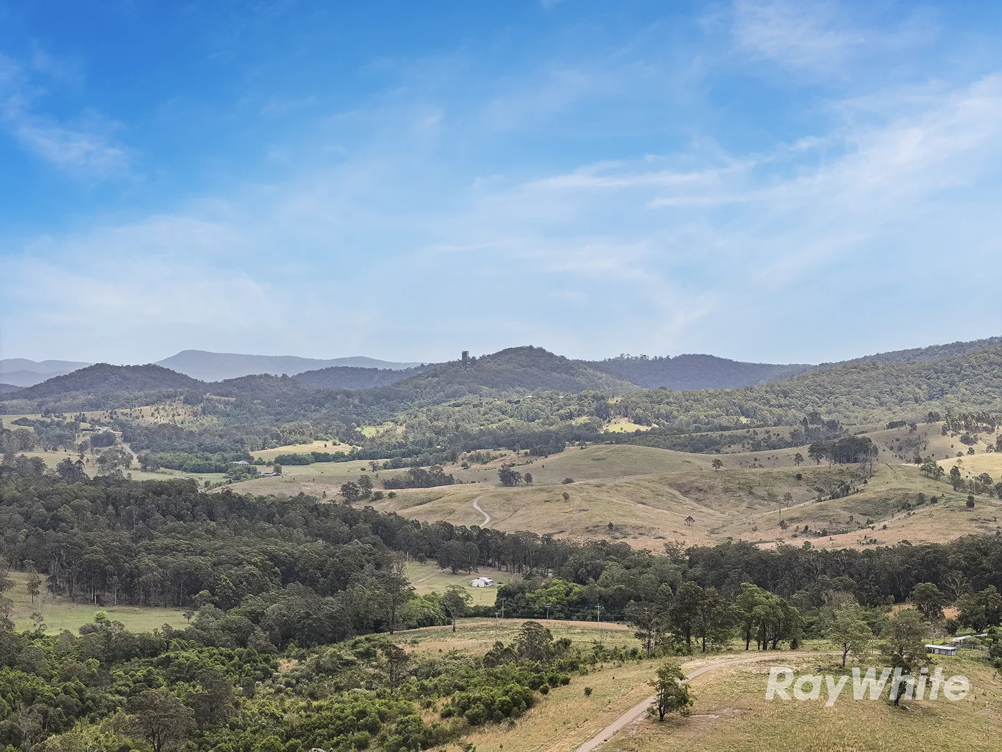 Additional image 9 of 159 Greys Lane, Girvan NSW 2425