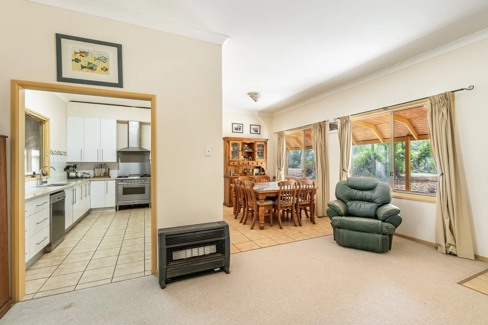 Additional image 4 of 360 James Creek Road, James Creek NSW 2463