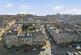 Additional image 21 of 55 East London Street, Edinburgh, EH7