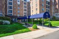 Additional image 28 of 910 Stuart Ave Apt 4L, Mamaroneck, NY, 10543
