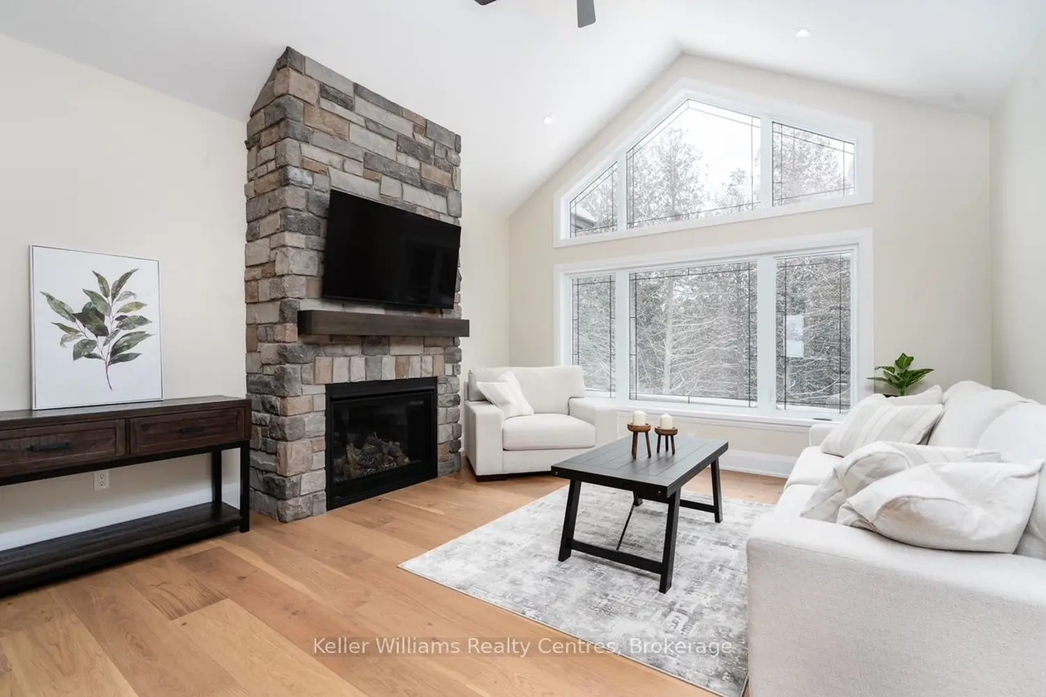 Additional image 7 of 776 20Th Street