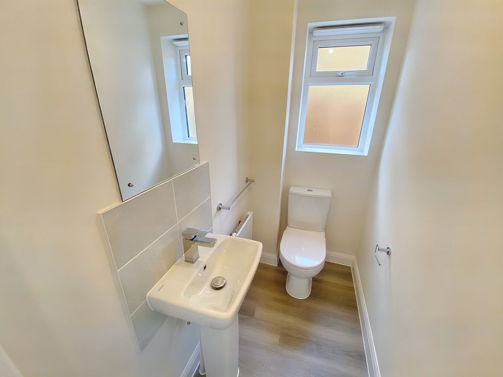 Additional image 5 of 2 bed semi-detached house to rentSheerness Way, Hampton Beach, Peterborough PE7