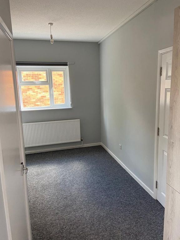 Additional image 5 of 3 bed maisonette to rentOlive Road, Norwich NR5