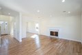 Additional image 11 of 1772 Rose St, Merrick, NY, 11566